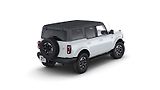 Ford Bronco (2026) Outer Banks 5D 2,7 EcoBoost V6 - náhled 8