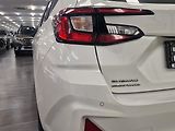 Subaru Impreza (2024) e-Boxer ACTIVE 2024 | Záruka 5 - náhled 13