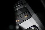 Škoda Octavia 3 Combi 1.4 TSI 110 kW - náhled 32