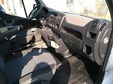 Renault Master 2,3 dCi  - náhled 17