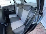 Škoda Fabia 1,2 TSi,63kW,po servisu - náhled 20