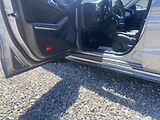 Mercedes-Benz CLA 220D 170PS AMG SERVIS MB - náhled 93