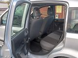 Fiat Panda (2008) 1.1i – SERVO / KLIMA - náhled 30