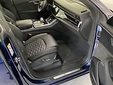 Audi RS Q8 ČR,1.MAJ.SERVIS DPH TOP  - náhled 18