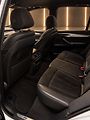 BMW X5 (2017) xDrive25d-Mpaket-KAMERA-Tažné - náhled 12