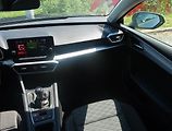 Seat Leon (2021) 1.5 TSI, Serv.kniha, Tempomat - náhled 8