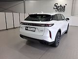 Omoda 9 (2025) Premium 1.5t GDI SHS AWD - náhled 2