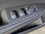 Opel Insignia (2022) 2.0 CDTi 4x4, Ultimate, AT - náhled 11