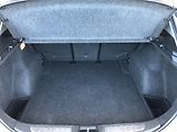 BMW X1 xDrive 18d Automat 8st. - náhled 13