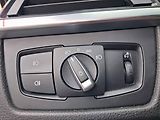 BMW Řada 4 (2014) 2.0D xD, ČR, AT, headUP - náhled 18