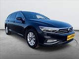 Volkswagen Passat 2,0 TDi DSG,1.Maj,Odpočet DPH - náhled 1