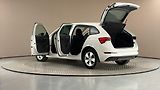 Škoda Scala 1.0 TSI Ambition - náhled 7
