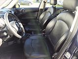 Mini Countryman 2,0 d Automat Navi Panorama LE - náhled 14