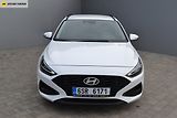 Hyundai i30 WG 1,5I MT SMART FAMILY NAVI - náhled 44