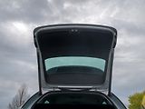 Škoda Octavia (2021) ČR 2.0TDI 147KW SCOUT - náhled 46