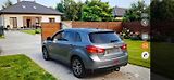 Mitsubishi ASX 1.6 86 kw - náhled 32