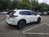 Nissan X-Trail E-POWER e-4ORCE TEKNA SKLADEM - náhled 4