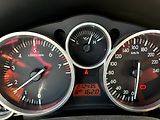 Mazda MX-5 1.8, 93kW, Klima - náhled 9