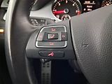 Volkswagen Passat CC (2009) Sportline 2.0 TDI, Automat - náhled 15