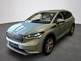 Škoda Enyaq 150kw, iV80 19ALU SOH 90% - náhled 1