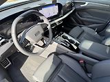 Audi A6 (2026) 150kW STR 4X4 S-LINE 3D R21!!! - náhled 33