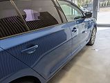 Škoda Rapid - náhled 7