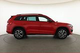 Škoda Kodiaq (2022) Sportline 2.0 TSI - náhled 6