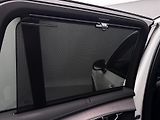 Volvo XC90 (2026) T8 AWD RECHARGE ULTRA DARK 7m - náhled 17