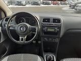 Volkswagen Polo (2012) 1.2 HTP CROSS - náhled 7