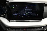 Škoda Octavia 2,0 TDI 110kW Style Záruka až - náhled 19