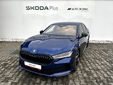 Škoda Superb (2025) 2.0 TSI 150kW DSG Sportline - náhled 1