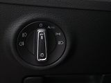 Škoda Superb 2,0 TDI 147kW DSG CZ Sportline - náhled 16