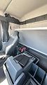 MAN TGX (2009) 6x4 V8 hydr. retard 90t 680HP - náhled 10