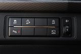 SsangYong Musso (2026) 2,2 e-XDI 4WD AT PREMIUM+  Gra - náhled 9