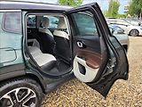Jeep Compass 1,3 PHEV,Limited,4x4,facelift, - náhled 15