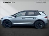 Škoda Elroq (2026) 84 KWH RS 250 KW 4X4 - náhled 2