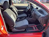 Peugeot 206 1,4 HDi SERVIS VSTŘIKY ROZVODY - náhled 11