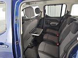 Toyota ProAce City Verso (2024) 1.2T 110k FAMILY SHORT 7S TAŽN - náhled 7