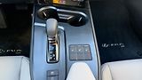 Lexus UX 300h 300H 2,5 HEV F SPORT DESIGN - náhled 18