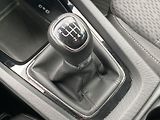 Škoda Octavia (2022) 1.5 TSI Style + - náhled 16