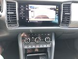 Škoda Kodiaq 2.0 TDi DSG 7st. 4x4 STYLE - náhled 20