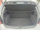 Volkswagen Polo 1.4i KLIMA ALU - náhled 12