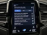 Volvo XC90 B5 AWD R-DESIGN 7 MÍST AUT  - náhled 43