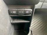 Hyundai Staria (2024) 2,2CRDi 130kW Comfort 6MT 4x2 - náhled 19