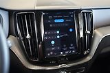 Volvo XC60 T8 PLUS Black Edition, 360°,HK - náhled 27