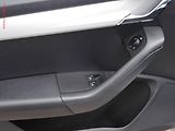 Škoda Octavia (2015) 1.6 TDi, ČR, Ambition - náhled 14
