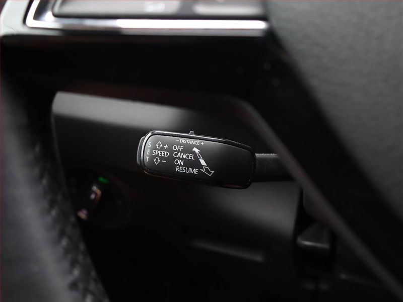 Škoda Karoq (2019) 2.0 TDI - fotka 19 z 22
