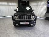 Jeep Renegade 1.0 T 6M ČR 1.MAJ. SERVISKA  - náhled 3