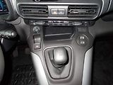 Opel Combo (2026) Elegance Plus L2H1 1.5 CDTI (9 - náhled 21