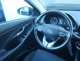 Hyundai i30 (2021) Family 1.5 T-GDI MHEV - náhled 7
